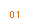 eLXg {bNX: 01