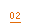 eLXg {bNX: 02