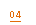 eLXg {bNX: 04