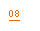 eLXg {bNX: 08