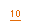 eLXg {bNX: 10