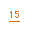 eLXg {bNX: 15