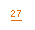 eLXg {bNX: 27
