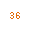 eLXg {bNX: 36
