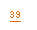 eLXg {bNX: 39