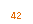 eLXg {bNX: 42