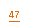 eLXg {bNX: 47
