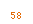 eLXg {bNX: 58