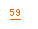 eLXg {bNX: 59