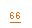 eLXg {bNX: 66